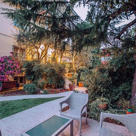 Bed&Breakfast Relax In The Lake Desenzano del Garda Eksteriør billede