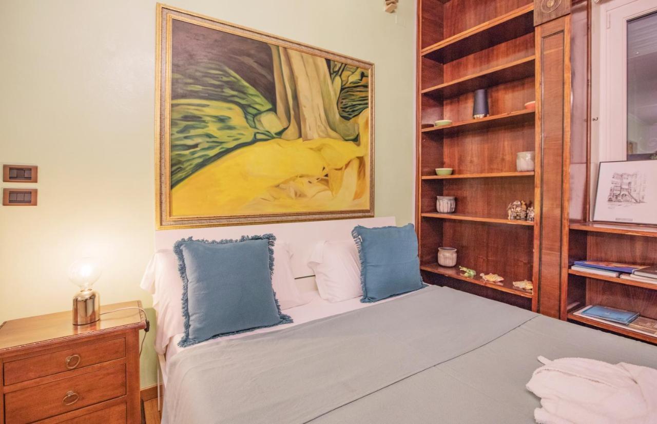 Bed&Breakfast Relax In The Lake Desenzano del Garda Eksteriør billede