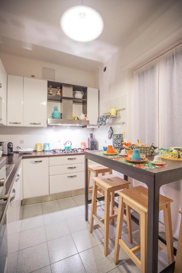 Bed&Breakfast Relax In The Lake Desenzano del Garda Eksteriør billede
