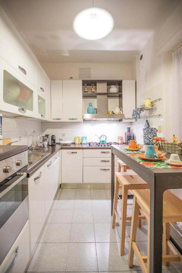 Bed&Breakfast Relax In The Lake Desenzano del Garda Eksteriør billede