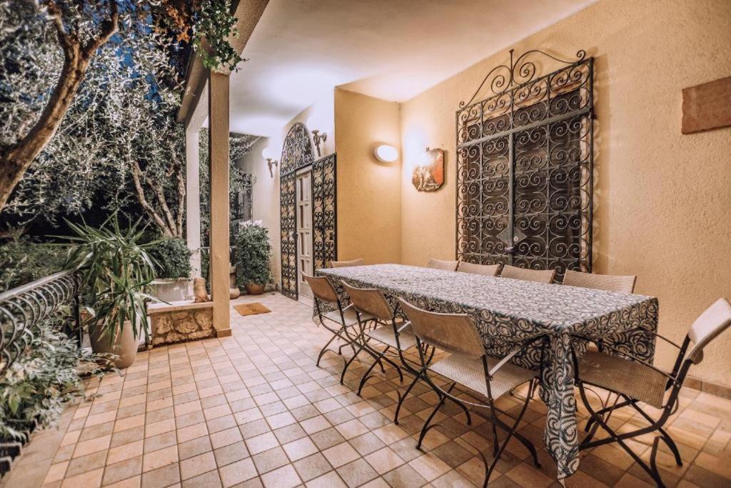Bed&Breakfast Relax In The Lake Desenzano del Garda Eksteriør billede
