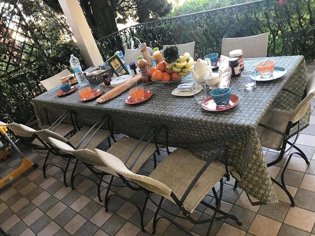 Bed&Breakfast Relax In The Lake Desenzano del Garda Eksteriør billede
