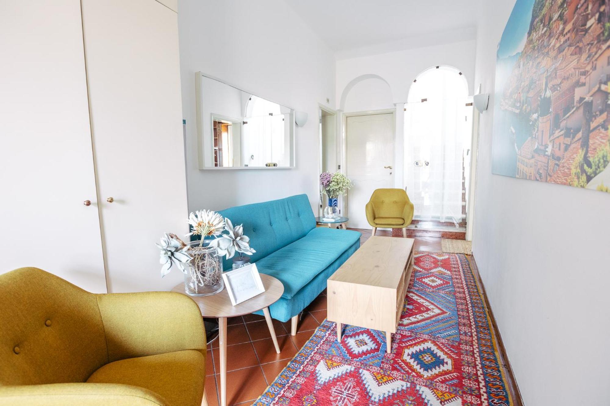Bed&Breakfast Relax In The Lake Desenzano del Garda Eksteriør billede