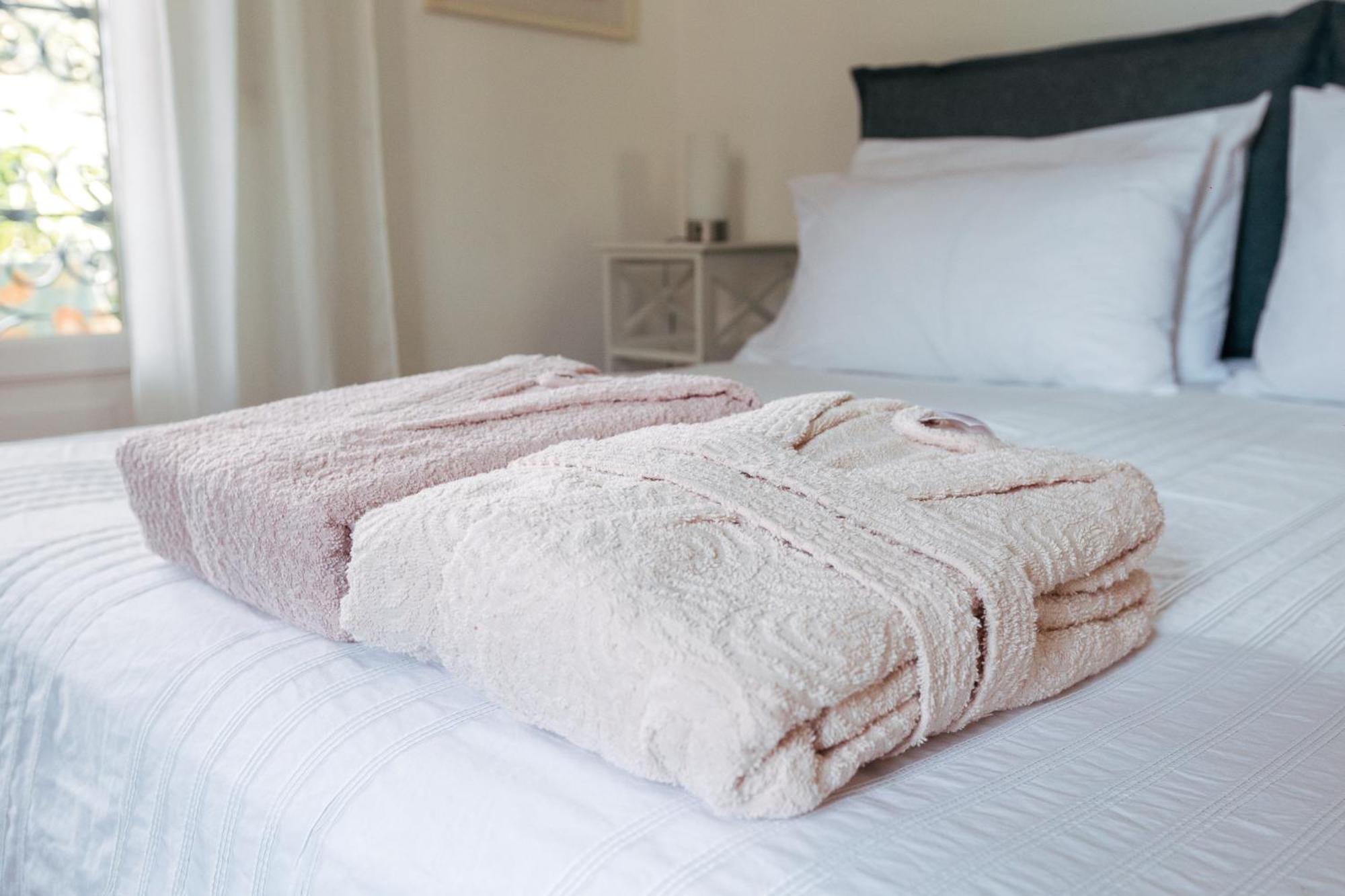 Bed&Breakfast Relax In The Lake Desenzano del Garda Eksteriør billede
