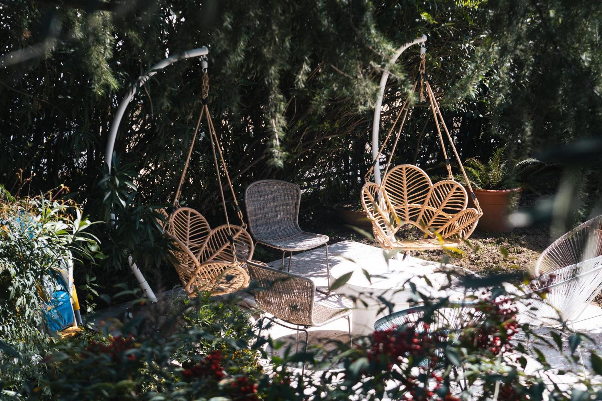 Bed&Breakfast Relax In The Lake Desenzano del Garda Eksteriør billede