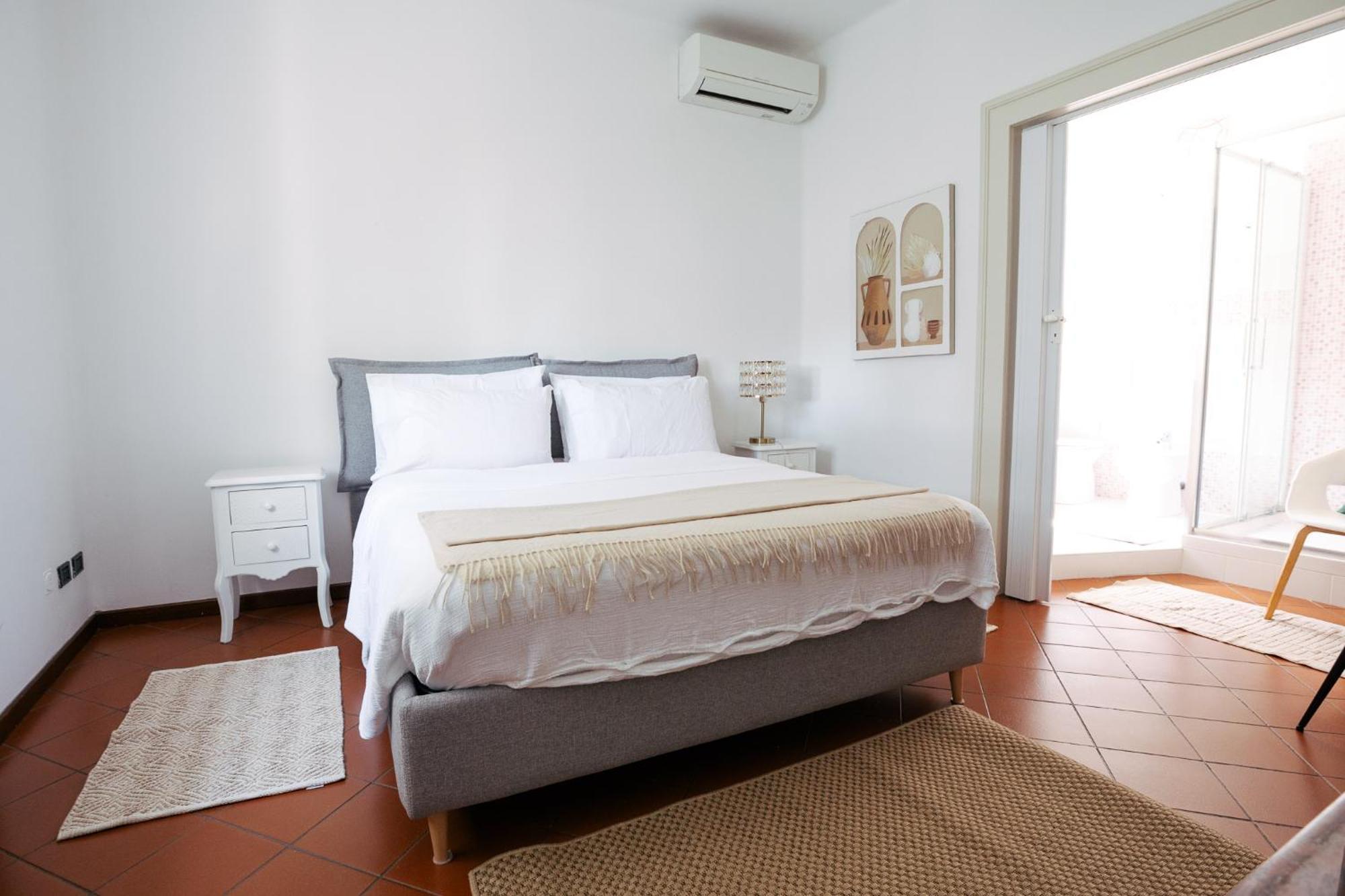 Bed&Breakfast Relax In The Lake Desenzano del Garda Eksteriør billede