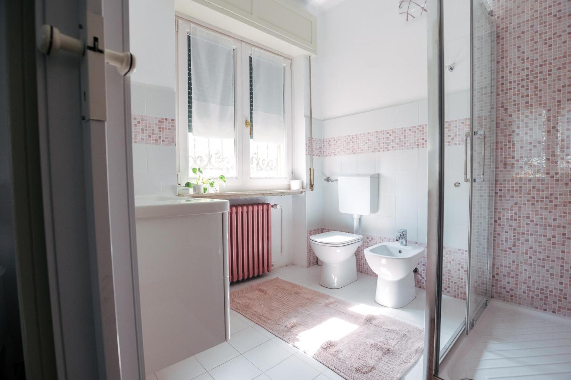 Bed&Breakfast Relax In The Lake Desenzano del Garda Eksteriør billede