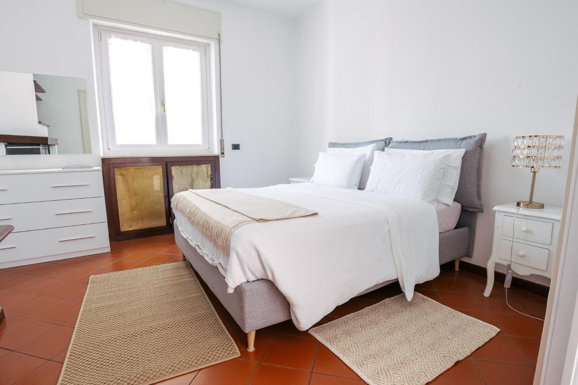 Bed&Breakfast Relax In The Lake Desenzano del Garda Eksteriør billede