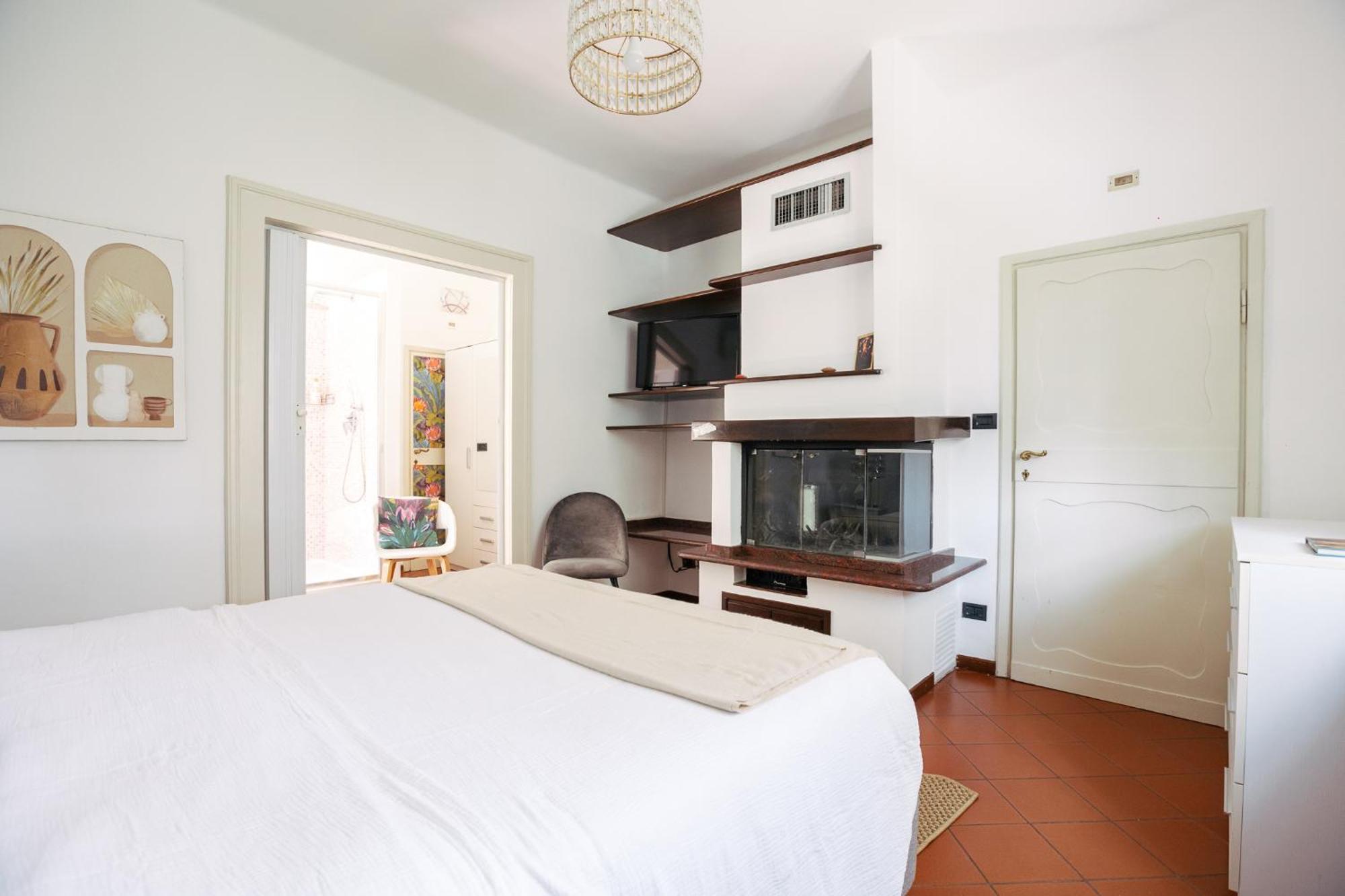 Bed&Breakfast Relax In The Lake Desenzano del Garda Eksteriør billede